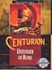 Centurion - Defender of Rome