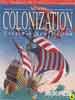 Colonization